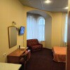 https://cdn-ostrovok-ru-ion.test.edgekey.net/t/100x100/hotel_review/f9/61/f9613c9d7d05d202506f5855cd9a22631b382d2d.JPEG