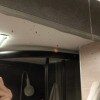 https://cdn-ostrovok-ru-ion.test.edgekey.net/t/100x100/hotel_review/f9/61/f961c7d2f6fbaf4a2eb810781b1c8c192430c588.JPEG