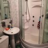 https://cdn-ostrovok-ru-ion.test.edgekey.net/t/100x100/hotel_review/f9/62/f962308aba79bac744b7b6a80a9aab2b25483ac2.JPEG
