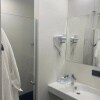 https://cdn-ostrovok-ru-ion.test.edgekey.net/t/100x100/hotel_review/f9/62/f96244d7d29fc962770a2550f4c37d90c59fe00d.JPEG