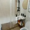https://cdn-ostrovok-ru-ion.test.edgekey.net/t/100x100/hotel_review/f9/62/f962c042e1c29d1efc9e4bb74cdb2a115d12ba8b.JPEG