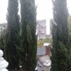 https://cdn-ostrovok-ru-ion.test.edgekey.net/t/100x100/hotel_review/f9/63/f96306ce2039bed810412833f17b48273e83ee9e.JPEG
