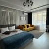 https://cdn-ostrovok-ru-ion.test.edgekey.net/t/100x100/hotel_review/f9/63/f9632bbcc72fe060b0f304b068ab518fec2db403.JPEG