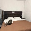 https://cdn-ostrovok-ru-ion.test.edgekey.net/t/100x100/hotel_review/f9/63/f963eea95ce5d10a17a5efb65460035ed6a3ddb8.JPEG