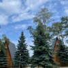 https://cdn-ostrovok-ru-ion.test.edgekey.net/t/100x100/hotel_review/f9/64/f9641205bc14133ec8c718786ebe319ace49c169.JPEG