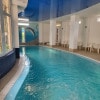 https://cdn-ostrovok-ru-ion.test.edgekey.net/t/100x100/hotel_review/f9/64/f96444e4b088040bb46e902dab91a01b3d156a42.jpeg