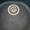 https://cdn-ostrovok-ru-ion.test.edgekey.net/t/100x100/hotel_review/f9/65/f9657e0df63621dfa7f41b19d21a6d43b32bd260.JPEG