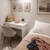 https://cdn-ostrovok-ru-ion.test.edgekey.net/t/100x100/hotel_review/f9/65/f965bdfe89c469efedeecc05100a06bd831daf16.JPEG