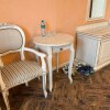 https://cdn-ostrovok-ru-ion.test.edgekey.net/t/100x100/hotel_review/f9/67/f96708dfdc4e6d1e61c633401d4aaf3d34db00aa.JPEG