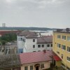 https://cdn-ostrovok-ru-ion.test.edgekey.net/t/100x100/hotel_review/f9/67/f967889cf896f362d301960e7d47fc05cb1ffc3b.JPEG