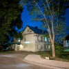 https://cdn-ostrovok-ru-ion.test.edgekey.net/t/100x100/hotel_review/f9/68/f96828e9598af794bcd41f8ceefef9f7b830b07a.jpeg