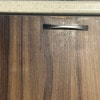 https://cdn-ostrovok-ru-ion.test.edgekey.net/t/100x100/hotel_review/f9/68/f96889e04f4130c47c461802154c758ee54ac03a.jpeg
