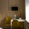 https://cdn-ostrovok-ru-ion.test.edgekey.net/t/100x100/hotel_review/f9/68/f968bc449e8f0c25316bf6a124370d1c464074f5.JPEG