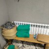 https://cdn-ostrovok-ru-ion.test.edgekey.net/t/100x100/hotel_review/f9/68/f968df82eeb8967c636c069c494cd318118b8026.JPEG