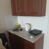 https://cdn-ostrovok-ru-ion.test.edgekey.net/t/100x100/hotel_review/f9/69/f9698eedc616748a2bf6e43868abd9c66bea9d85.JPEG