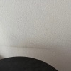 https://cdn-ostrovok-ru-ion.test.edgekey.net/t/100x100/hotel_review/f9/69/f969bd6a2a46bdceb75d484c3dc5f4aacbf40dd2.JPEG