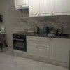 https://cdn-ostrovok-ru-ion.test.edgekey.net/t/100x100/hotel_review/f9/6a/f96a2c09f405479b6f11181d5fbc4487947da0ef.JPEG