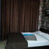 https://cdn-ostrovok-ru-ion.test.edgekey.net/t/100x100/hotel_review/f9/6a/f96af007022a2f1bf173d8ae1faa0e2f84ee2c83.JPEG
