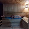 https://cdn-ostrovok-ru-ion.test.edgekey.net/t/100x100/hotel_review/f9/6b/f96b19c69bcc995634332df35597343aa1349668.jpeg