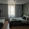 https://cdn-ostrovok-ru-ion.test.edgekey.net/t/100x100/hotel_review/f9/6b/f96bde5e655cda5078121aad1875e417734d9696.JPEG