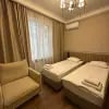 https://cdn-ostrovok-ru-ion.test.edgekey.net/t/100x100/hotel_review/f9/6c/f96cd18cd3139d46c1a3c62a17584dc62cd34ced.JPEG