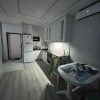 https://cdn-ostrovok-ru-ion.test.edgekey.net/t/100x100/hotel_review/f9/6d/f96d5782a991767dca1d204bc30b600bf7382249.JPEG