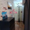 https://cdn-ostrovok-ru-ion.test.edgekey.net/t/100x100/hotel_review/f9/6d/f96db2a35dd17f2f1469f96449ea88effb9527ce.jpeg