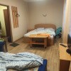 https://cdn-ostrovok-ru-ion.test.edgekey.net/t/100x100/hotel_review/f9/6d/f96dfc8fdb911d83b1d12afd93113cbaca6e02c1.JPEG