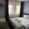 https://cdn-ostrovok-ru-ion.test.edgekey.net/t/100x100/hotel_review/f9/6e/f96e3bc6befd535916d475d17f61fc746205d558.jpeg