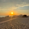 https://cdn-ostrovok-ru-ion.test.edgekey.net/t/100x100/hotel_review/f9/6f/f96f20c7de3274fb3152d6cba8a864e72fb73484.JPEG