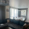 https://cdn-ostrovok-ru-ion.test.edgekey.net/t/100x100/hotel_review/f9/6f/f96fb00e1bfb0f4a0c7173853b3e5ea74dbecd2c.JPEG