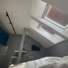 https://cdn-ostrovok-ru-ion.test.edgekey.net/t/100x100/hotel_review/f9/70/f970083c4bb8ef7edbbd0fc3778a67eaffc6f030.JPEG