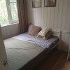 https://cdn-ostrovok-ru-ion.test.edgekey.net/t/100x100/hotel_review/f9/70/f9704ec308ca7b5d849f77b7c5871471f579080e.JPEG