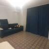 https://cdn-ostrovok-ru-ion.test.edgekey.net/t/100x100/hotel_review/f9/70/f9706d1b770626a6b422806d64a5ec916f06fa54.JPEG