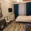 https://cdn-ostrovok-ru-ion.test.edgekey.net/t/100x100/hotel_review/f9/70/f970878a79d43de1bfaa18d3c6ec9cb3244047bb.JPEG