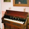 https://cdn-ostrovok-ru-ion.test.edgekey.net/t/100x100/hotel_review/f9/70/f97087acdbce4e46fd5a00986e780f0af237c6c3.JPEG
