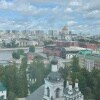 https://cdn-ostrovok-ru-ion.test.edgekey.net/t/100x100/hotel_review/f9/71/f9715bde9589f7ca152b7e35fd07761ad7472e64.JPEG