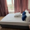 https://cdn-ostrovok-ru-ion.test.edgekey.net/t/100x100/hotel_review/f9/71/f971635327104cf0bde86fadd7a3515495e6f032.JPEG
