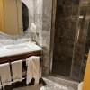 https://cdn-ostrovok-ru-ion.test.edgekey.net/t/100x100/hotel_review/f9/71/f971739f4c8a376bb593ca5b4c8e8664eca55dbb.JPEG