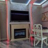 https://cdn-ostrovok-ru-ion.test.edgekey.net/t/100x100/hotel_review/f9/71/f971be2b71a793f64f650a223d71d041a299e957.JPEG