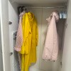 https://cdn-ostrovok-ru-ion.test.edgekey.net/t/100x100/hotel_review/f9/72/f9723ca7ed6488a40184c93505fdb736675daff7.JPEG