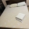 https://cdn-ostrovok-ru-ion.test.edgekey.net/t/100x100/hotel_review/f9/73/f97348375ea595f24414e3e78fd0a331fed3c2fc.JPEG
