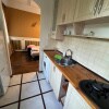 https://cdn-ostrovok-ru-ion.test.edgekey.net/t/100x100/hotel_review/f9/73/f97370733e962b656f256b8fc0c8ad92ff09087c.JPEG