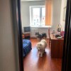 https://cdn-ostrovok-ru-ion.test.edgekey.net/t/100x100/hotel_review/f9/73/f973d172b045a787e4866906a74f5d44acc7f0dd.JPEG
