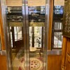https://cdn-ostrovok-ru-ion.test.edgekey.net/t/100x100/hotel_review/f9/74/f974d48fec9bc31df0afbd84cb417caaa6bd4770.JPEG