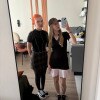 https://cdn-ostrovok-ru-ion.test.edgekey.net/t/100x100/hotel_review/f9/74/f974da38ce700729d7d8cd7448552775ba454cb0.JPEG