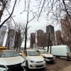 https://cdn-ostrovok-ru-ion.test.edgekey.net/t/100x100/hotel_review/f9/75/f9759cdf09a7c915731d22a0ac87f54a60d6898f.JPEG
