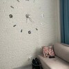 https://cdn-ostrovok-ru-ion.test.edgekey.net/t/100x100/hotel_review/f9/75/f975cde420cfcf40824ae37b65d02540d2b1a17a.JPEG