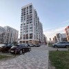 https://cdn-ostrovok-ru-ion.test.edgekey.net/t/100x100/hotel_review/f9/76/f9763c7a90377b38486e7c90ade5db9086120e01.JPEG