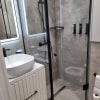 https://cdn-ostrovok-ru-ion.test.edgekey.net/t/100x100/hotel_review/f9/78/f978941f385da7c2d8dcfcb8f0b36645fd107a64.JPEG
